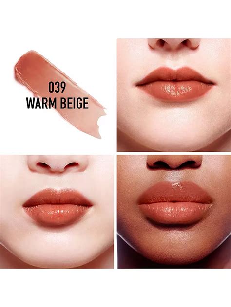 dior lip glow price singapore|dior warm beige lip glow.